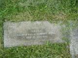 image of grave number 250392